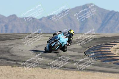 media/Nov-29-2025-TrackXperience (Sat) [[2953a387f4]]/2-Level 2/Session 6 (Turn 12)/